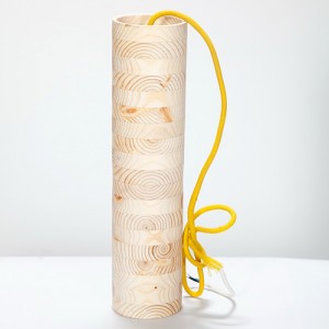 Longin Ananas OUTLET