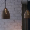Lampa sufitowa Filip Outlet