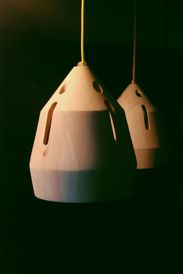 Lampa sufitowa Filip Outlet